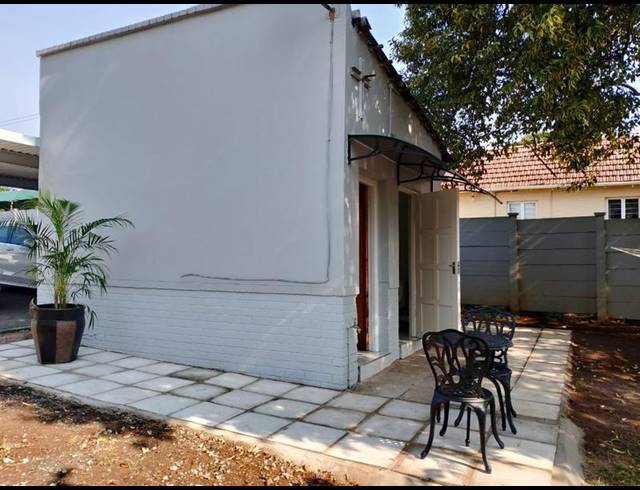 OFFICE PROPERTY TO RENT IN WEMBLEY